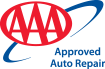 AAA Logo | Street Tech Auto Care