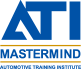 ATI Logo | Street Tech Auto Care