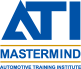 Ati Logo | Street Tech Auto Care