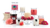 Love Candles