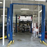 Shop Image 15 | Street Tech Auto Care