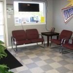 Shop Image 16 | Street Tech Auto Care