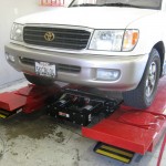 Shop Image 17 | Street Tech Auto Care