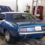 Shop Image 5 | Street Tech Auto Care